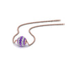 Load image into Gallery viewer, pave-diamond-sphere-pendant-with-violac-topaz-in--FDPD8433GVITO-NL-RG