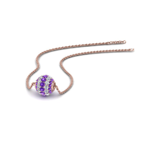 pave-diamond-sphere-pendant-with-violac-topaz-in--FDPD8433GVITO-NL-RG