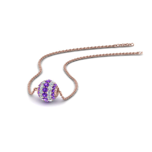 pave-diamond-sphere-pendant-with-violac-topaz-in--FDPD8433GVITO-NL-RG