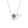 Load image into Gallery viewer, pave-diamond-sphere-pendant-with-violac-topaz-in--FDPD8433GVITO-NL-RG