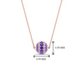 Thumbnail 50 - pave-diamond-sphere-pendant-with-violac-topaz-in--FDPD8433GVITO-NL-RG
