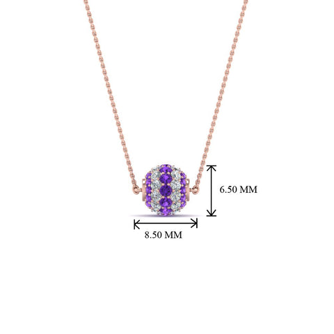 pave-diamond-sphere-pendant-with-violac-topaz-in--FDPD8433GVITO-NL-RG