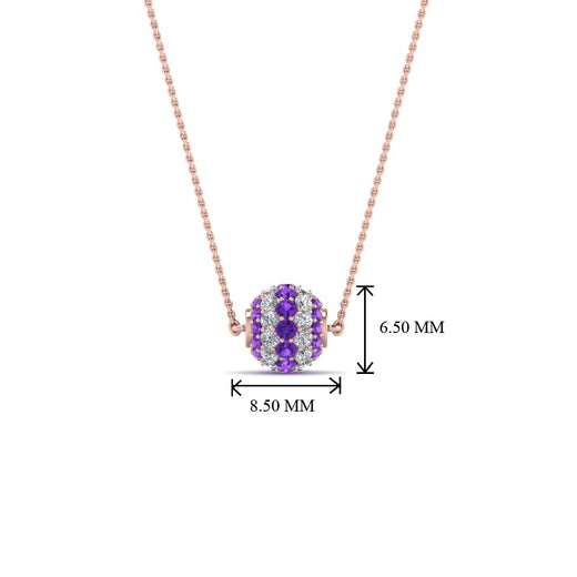 pave-diamond-sphere-pendant-with-violac-topaz-in--FDPD8433GVITO-NL-RG