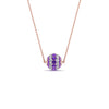 Load image into Gallery viewer, pave-diamond-sphere-pendant-with-violac-topaz-in--FDPD8433GVITO-NL-RG