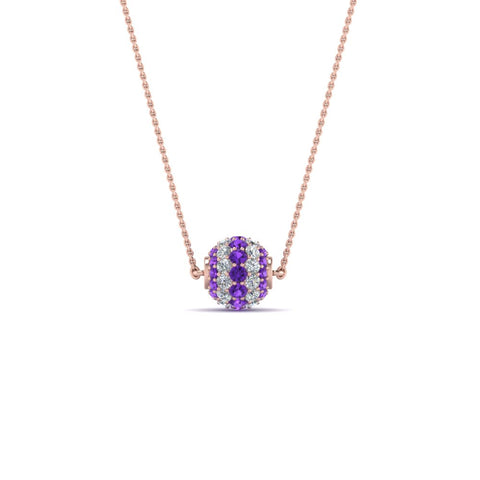 pave-diamond-sphere-pendant-with-violac-topaz-in--FDPD8433GVITO-NL-RG