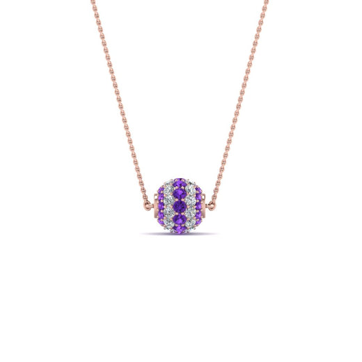 pave-diamond-sphere-pendant-with-violac-topaz-in--FDPD8433GVITO-NL-RG