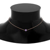 Load image into Gallery viewer, pave-diamond-sphere-pendant-with-violac-topaz-in--FDPD8433GVITO-NL-RG