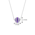 Thumbnail 74 - pave-diamond-sphere-pendant-with-violac-topaz-in--FDPD8433GVITO-NL-WG