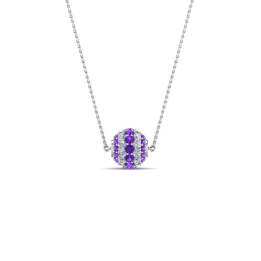 pave-diamond-sphere-pendant-with-violac-topaz-in--FDPD8433GVITO-NL-WG