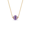 Load image into Gallery viewer, pave-diamond-sphere-pendant-with-violac-topaz-in--FDPD8433GVITO-NL-YG
