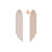 pave-diamond-waterfall-drop-earrings-in-rose-gold-fdear11732angle1-nl-rg.jpg?v=1781696586