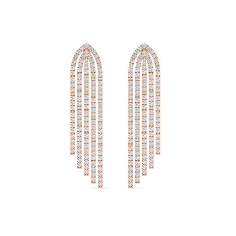 pave-diamond-waterfall-drop-earrings-in-rose-gold-fdear11732angle2-nl-rg.jpg?v=1781696586