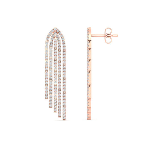 pave-diamond-waterfall-drop-earrings-in-rose-gold-fdear11732angle3-nl-rg.jpg?v=1781696586