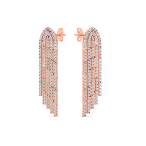 pave-diamond-waterfall-drop-earrings-in-rose-gold-fdear11732angle5-nl-rg.jpg?v=1781696586