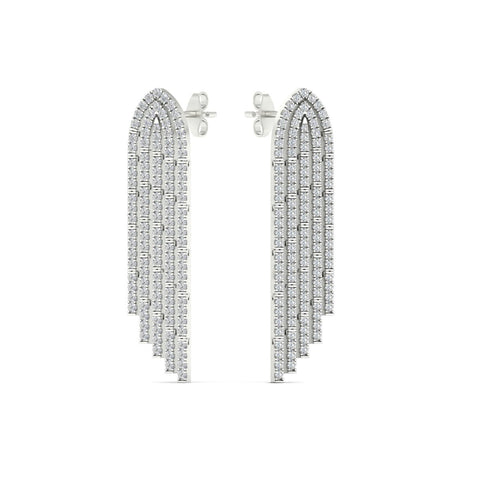 pave-diamond-waterfall-drop-earrings-in-white-gold-fdear11732angle5-nl-wg.jpg?v=1781696586