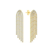 pave-diamond-waterfall-drop-earrings-in-yellow-gold-fdear11732angle1-nl-yg.jpg?v=1781696586