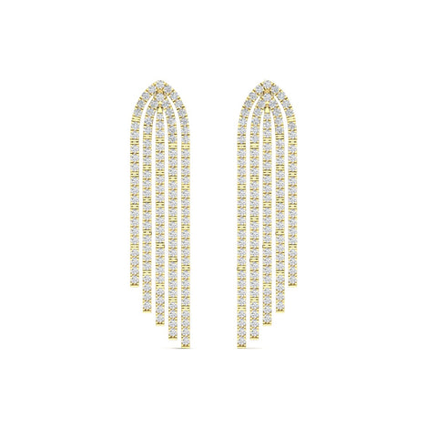 pave-diamond-waterfall-drop-earrings-in-yellow-gold-fdear11732angle2-nl-yg.jpg?v=1781696586