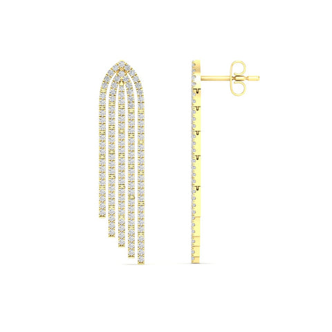pave-diamond-waterfall-drop-earrings-in-yellow-gold-fdear11732angle3-nl-yg.jpg?v=1781696586
