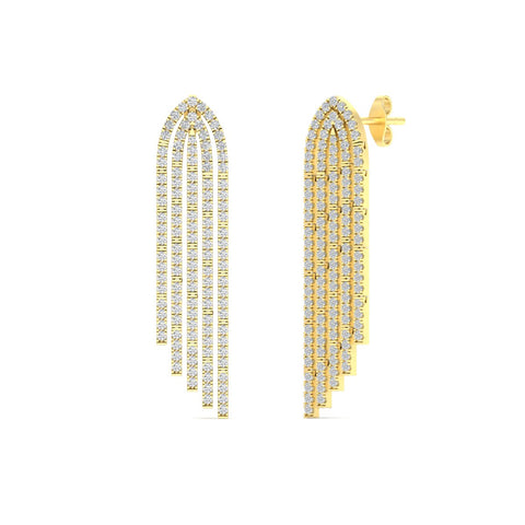 pave-diamond-waterfall-drop-earrings-in-yellow-gold-fdear11732angle4-nl-yg.jpg?v=1781696586