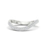 Load image into Gallery viewer, pave-diamond-wave-wedding-band-in-white-gold-fdens11566-nl-wg-b1.jpg