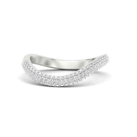 pave-diamond-wave-wedding-band-in-white-gold-fdens11566-nl-wg-b1.jpg