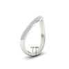 Load image into Gallery viewer, pave-diamond-wave-wedding-band-in-white-gold-fdens11566-nl-wg-b1.jpg