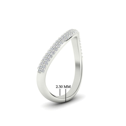 pave-diamond-wave-wedding-band-in-white-gold-fdens11566-nl-wg-b1.jpg