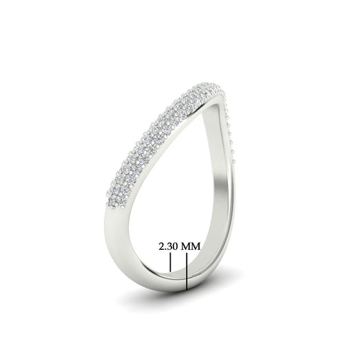 pave-diamond-wave-wedding-band-in-white-gold-fdens11566-nl-wg-b1.jpg