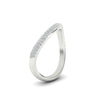 Load image into Gallery viewer, pave-diamond-wave-wedding-band-in-white-gold-fdens11566-nl-wg-b1.jpg