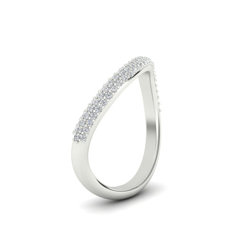 pave-diamond-wave-wedding-band-in-white-gold-fdens11566-nl-wg-b1.jpg