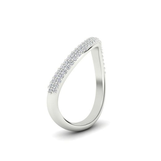 pave-diamond-wave-wedding-band-in-white-gold-fdens11566-nl-wg-b1.jpg