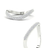 Load image into Gallery viewer, pave-diamond-wave-wedding-band-in-white-gold-fdens11566-nl-wg-b1.jpg