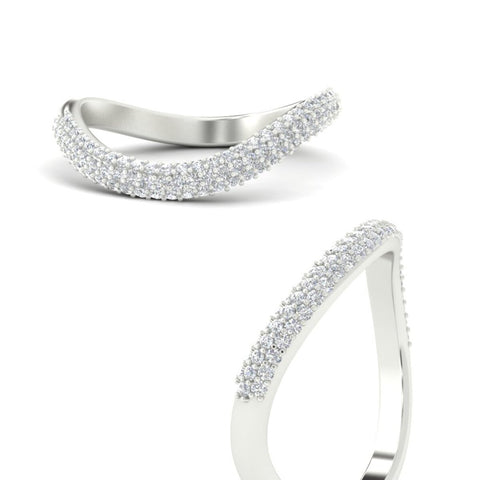 pave-diamond-wave-wedding-band-in-white-gold-fdens11566-nl-wg-b1.jpg