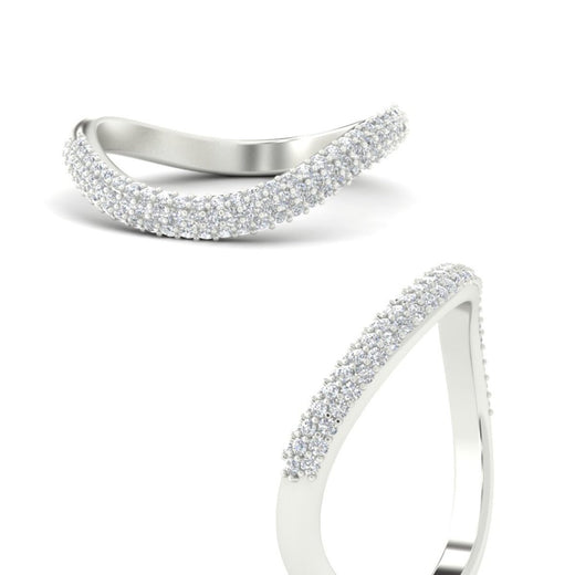 pave-diamond-wave-wedding-band-in-white-gold-fdens11566-nl-wg-b1.jpg