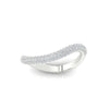 Load image into Gallery viewer, pave-diamond-wave-wedding-band-in-white-gold-fdens11566-nl-wg-b1.jpg