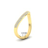 Load image into Gallery viewer, pave-diamond-wave-wedding-band-in-yellow-gold-fdens11566-nl-yg-b1.jpg