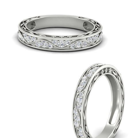 pave-diamond-wedding-band-with-vintage-filigree-details-in-platinum-fdens3543bangle3-nl-wg.jpg