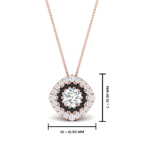 pave-double-halo-black-diamond-pendant-in-FDPD10707GBLACK-NL-RG