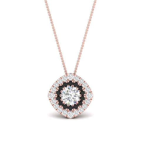 pave-double-halo-black-diamond-pendant-in-FDPD10707GBLACK-NL-RG