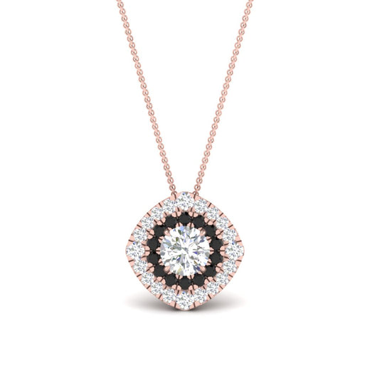 pave-double-halo-black-diamond-pendant-in-FDPD10707GBLACK-NL-RG