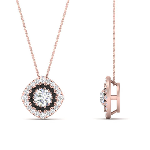 pave-double-halo-black-diamond-pendant-in-FDPD10707GBLACK-NL-RG
