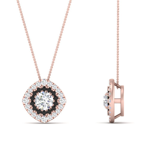 pave-double-halo-black-diamond-pendant-in-FDPD10707GBLACK-NL-RG