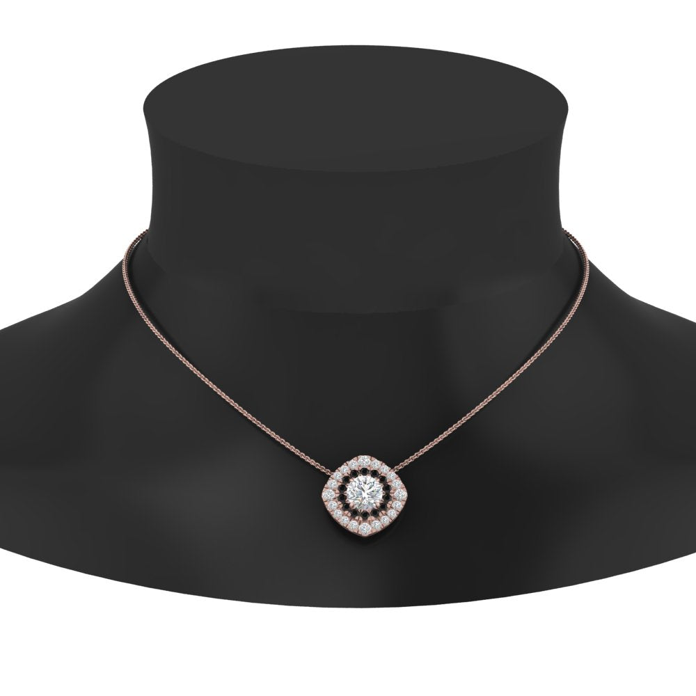 pave-double-halo-black-diamond-pendant-in-FDPD10707GBLACK-NL-RG