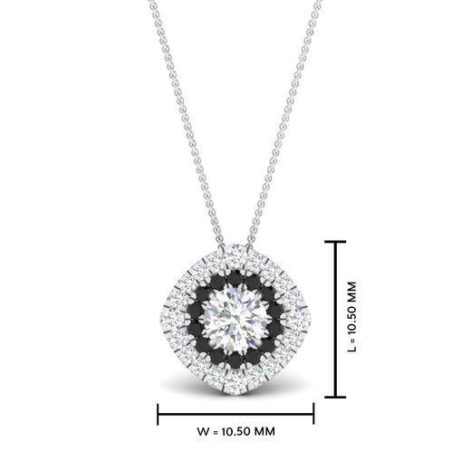 pave-double-halo-black-diamond-pendant-in-FDPD10707GBLACK-NL-WG