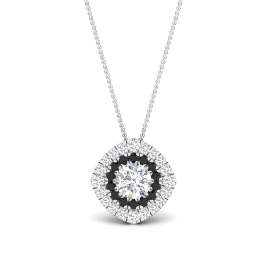 pave-double-halo-black-diamond-pendant-in-FDPD10707GBLACK-NL-WG