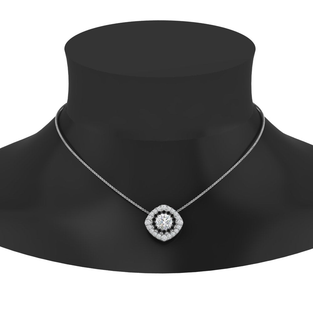 pave-double-halo-black-diamond-pendant-in-FDPD10707GBLACK-NL-WG