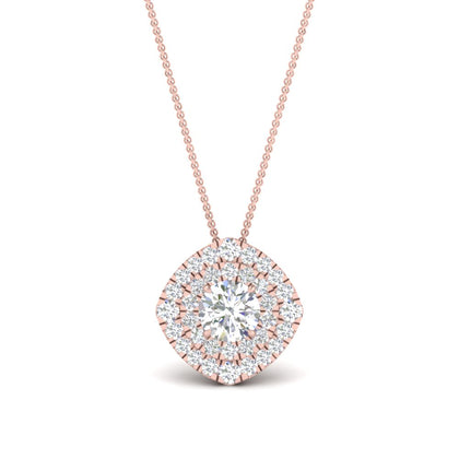 pave-double-halo-diamond-pendant-in-FDPD10707-NL-RG