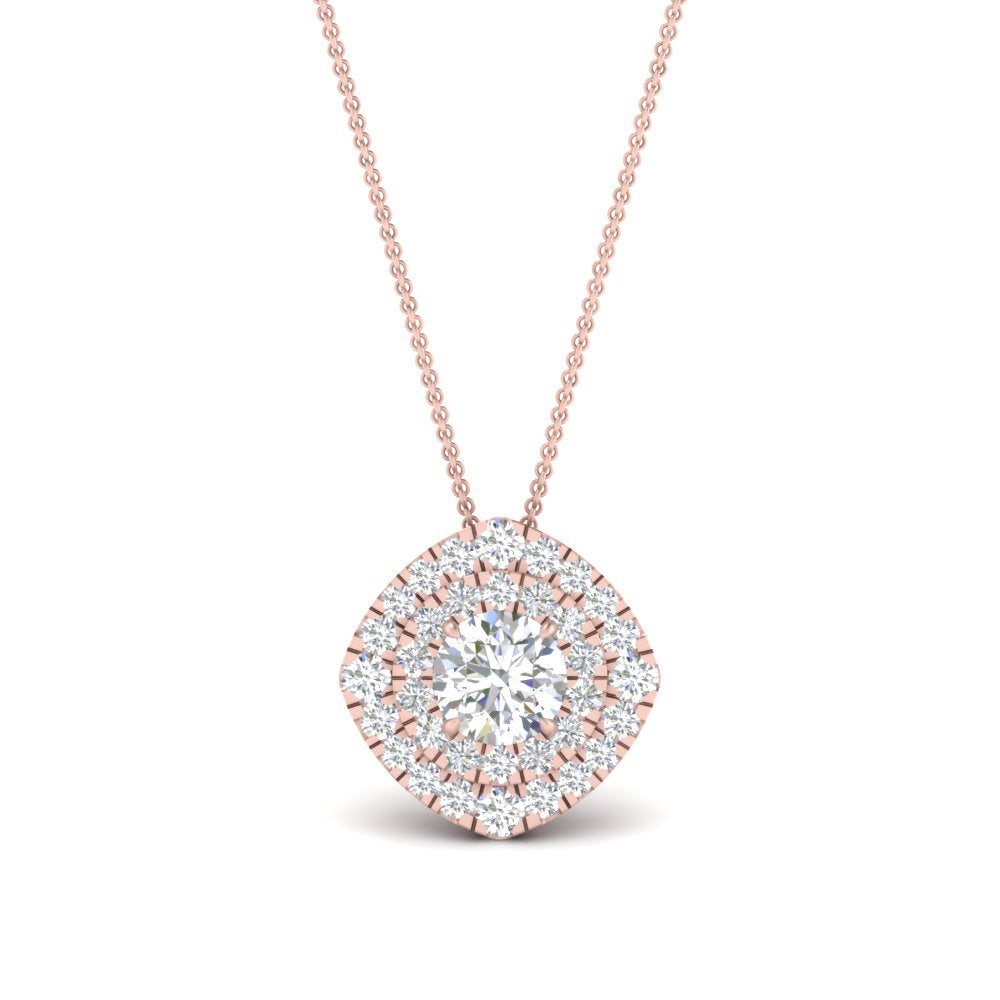 pave-double-halo-diamond-pendant-in-FDPD10707-NL-RG