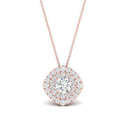 pave-double-halo-diamond-pendant-in-FDPD10707-NL-RG