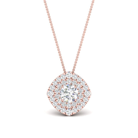 pave-double-halo-diamond-pendant-in-FDPD10707-NL-RG